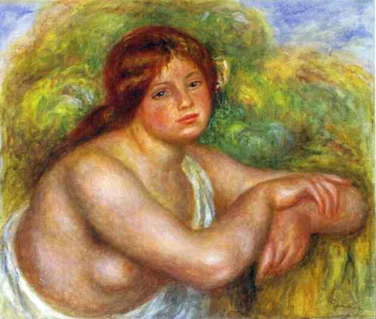 Pierre+Auguste+Renoir-1841-1-19 (1030).jpg